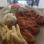 Botanas Y Mariscos Felo2 Nourriture