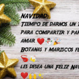 Botanas Y Mariscos Felo2 Carte