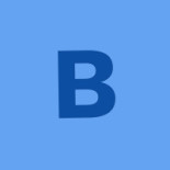 Botanas Y Mariscos Felo2 Logo