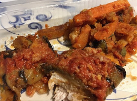 Dos De Asada Jacarandas