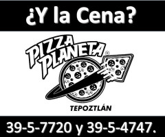 Tacos Chequis logo