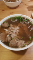 Vietnamese Pho He Nourriture