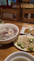 Vietnamese Pho He Nourriture