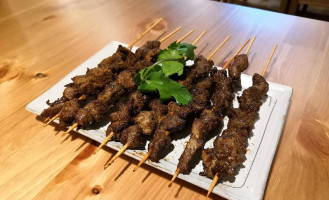 Vietnamese Pho He Nourriture