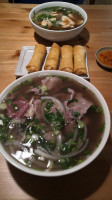 Vietnamese Pho He Nourriture