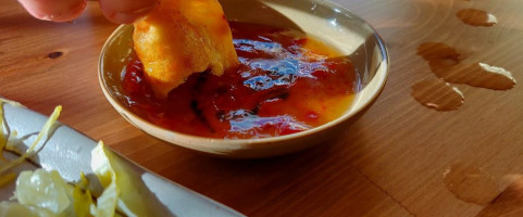 Vietnamese Pho He Nourriture