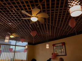 Vietnamese Pho He Boisson