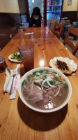 Vietnamese Pho He Boisson