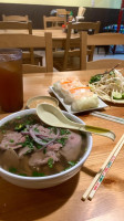 Vietnamese Pho He Nourriture