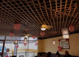 Vietnamese Pho He Extérieur