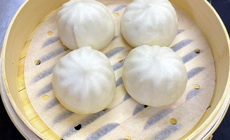 Vietnamese Pho He Nourriture