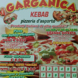 Comida Mexicana “los Quetzales”