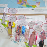 Pozoleria El Patron Carte