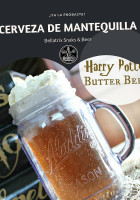 Bellatrix Texcoco Boisson