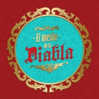 Manhattan Pizza logo