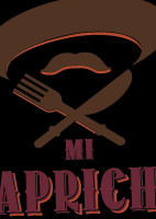 Mi Capricho Logo