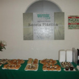 Burger Coffee, México Carte