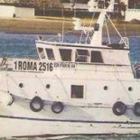 Hacienda San Pedro La Cueva Extérieur