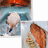 Marisqueria Camino Del Rancho guru