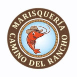 Marisqueria Camino Del Rancho logo