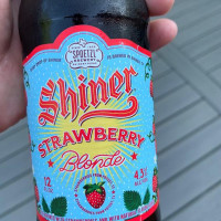 El Toro Vaquero Bebida