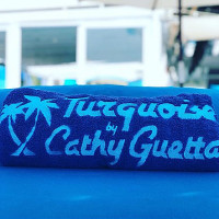 Carnes En Su Jugo De La Torre Morales Suc. Virtual Bebida