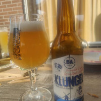 Carnes En Su Jugo De La Torre Morales Suc. Virtual Bebida