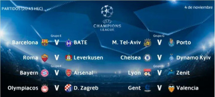 Carnes En Su Jugo De La Torre Morales Suc. Virtual Carta