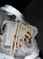 Pizzas Angelotti Boisson