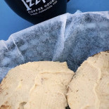 Mariscos Nealtican Bebida