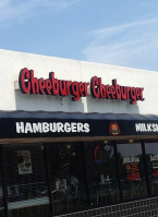 El Toro Vaquero Exterior