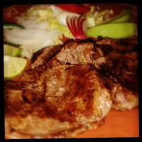 Carnes En Su Jugo De La Torre Morales Suc. Virtual Comida