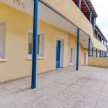 Línea Café Extérieur