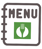 Barbacoa Los Tres Borreguitos Logo