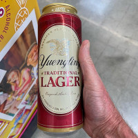 Barbacoa Los Tres Borreguitos Boisson