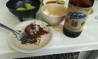 Botanero Solo 2 Boisson