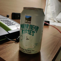 Taquería El Güero Bebida