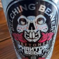 On The Rocks Cafe Bebida