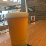 Las Palapas Del Tio Tultepec Bebida