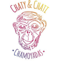 Charli's Burger Logo