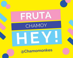 Charli's Burger Logo