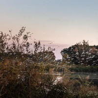 El Huarache Loco Extérieur