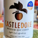 Fanny, Antojitos Mexicanos Bebida