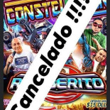 Mariscaly's Pizza Logo