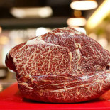 Ribole Pizzas Boisson