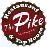 El Pez Tacos Y Algo Más Logo