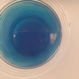 El Pez Tacos Y Algo Más Boisson