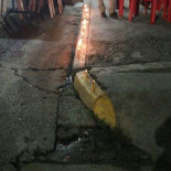 Tacos Y Tortas Mary Exterior