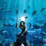 Tacos Y Tortas Mary Bebida