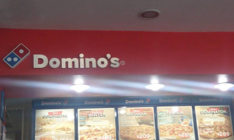 BARBACOA Y CONSOME DE BORREGO EL MUELLE Carta